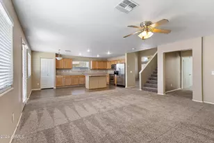 34994 N Barzona Trail, San Tan Valley, AZ 85143 - Photo 6