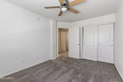 34994 N Barzona Trail, San Tan Valley, AZ 85143 - Photo 14
