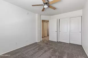 34994 N Barzona Trail, San Tan Valley, AZ 85143 - Photo 14