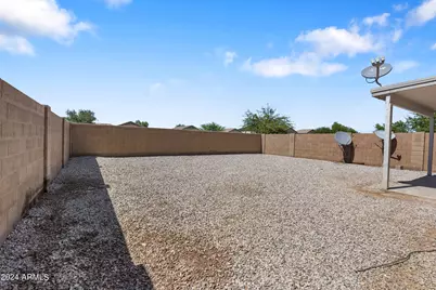 34994 N Barzona Trail, San Tan Valley, AZ 85143 - Photo 28