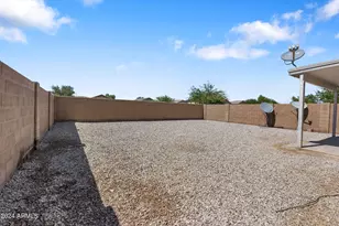 34994 N Barzona Trail, San Tan Valley, AZ 85143 - Photo 28
