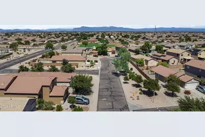 34994 N Barzona Trail, San Tan Valley, AZ 85143 - Photo 30
