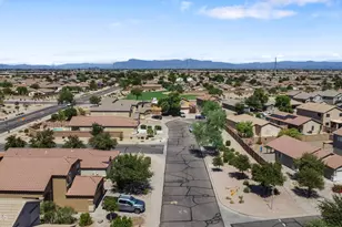 34994 N Barzona Trail, San Tan Valley, AZ 85143 - Photo 30