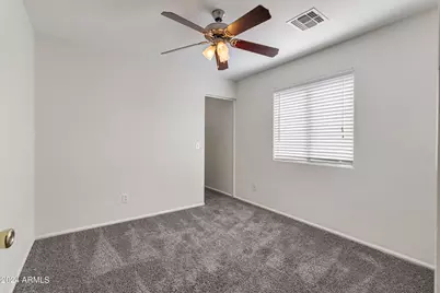 34994 N Barzona Trail, San Tan Valley, AZ 85143 - Photo 10