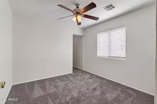 34994 N Barzona Trail, San Tan Valley, AZ 85143 - Photo 10