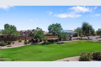 34994 N Barzona Trail, San Tan Valley, AZ 85143 - Photo 32