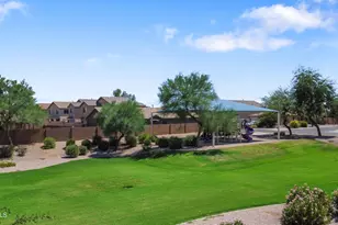 34994 N Barzona Trail, San Tan Valley, AZ 85143 - Photo 32