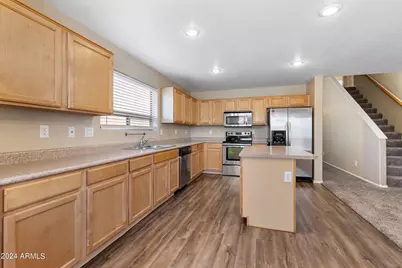 34994 N Barzona Trail, San Tan Valley, AZ 85143 - Photo 8