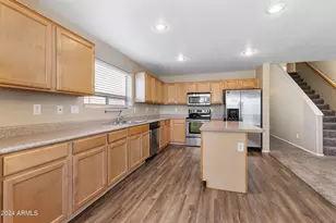 34994 N Barzona Trail, San Tan Valley, AZ 85143 - Photo 8