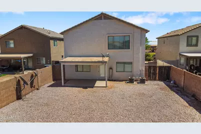 34994 N Barzona Trail, San Tan Valley, AZ 85143 - Photo 26