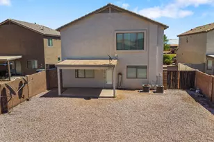 34994 N Barzona Trail, San Tan Valley, AZ 85143 - Photo 26