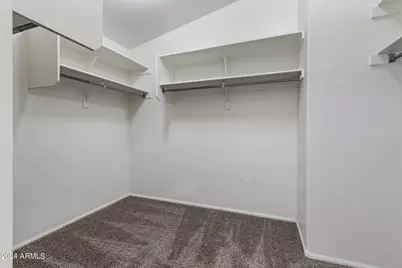 34994 N Barzona Trail, San Tan Valley, AZ 85143 - Photo 22