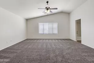 34994 N Barzona Trail, San Tan Valley, AZ 85143 - Photo 16