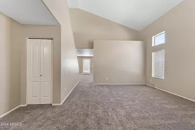 34994 N Barzona Trail, San Tan Valley, AZ 85143 - Photo 4