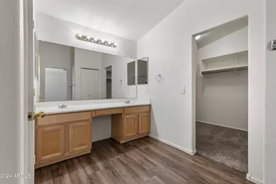 34994 N Barzona Trail, San Tan Valley, AZ 85143 - Photo 20