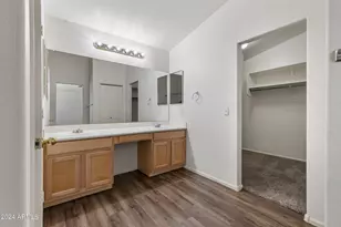 34994 N Barzona Trail, San Tan Valley, AZ 85143 - Photo 20