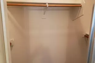 [Address not provided], Maricopa, AZ 85139 - Photo 14