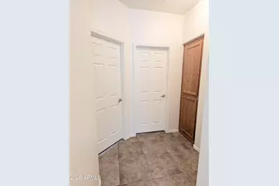 [Address not provided], Maricopa, AZ 85139 - Photo 18