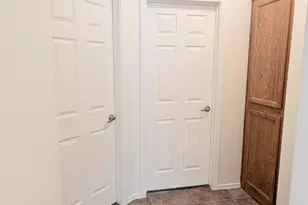[Address not provided], Maricopa, AZ 85139 - Photo 18