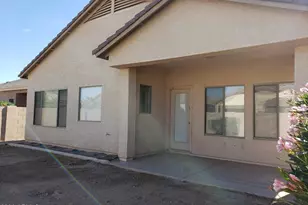 [Address not provided], Maricopa, AZ 85139 - Photo 32