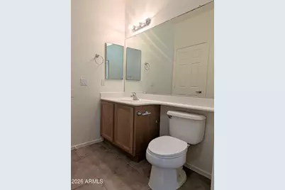 [Address not provided], Maricopa, AZ 85139 - Photo 26