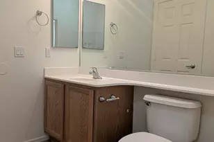 [Address not provided], Maricopa, AZ 85139 - Photo 26