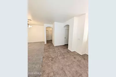 [Address not provided], Maricopa, AZ 85139 - Photo 4
