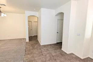 [Address not provided], Maricopa, AZ 85139 - Photo 4