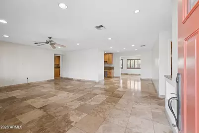 6332 E Earll Drive, Scottsdale, AZ 85251 - Photo 4