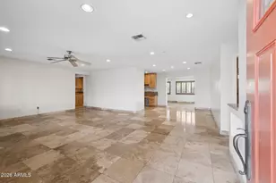 6332 E Earll Dr, Scottsdale, AZ 85251 - Photo 4