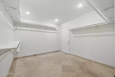 6332 E Earll Drive, Scottsdale, AZ 85251 - Photo 24