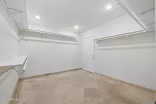 6332 E Earll Dr, Scottsdale, AZ 85251 - Photo 24
