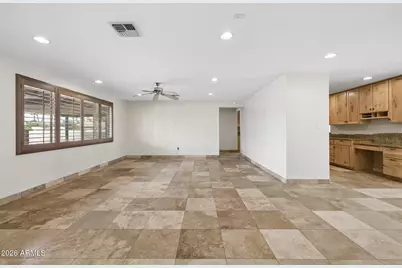 6332 E Earll Drive, Scottsdale, AZ 85251 - Photo 6