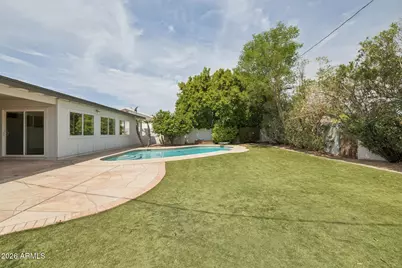 6332 E Earll Drive, Scottsdale, AZ 85251 - Photo 36