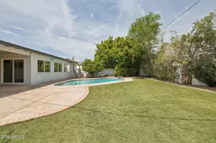 6332 E Earll Dr, Scottsdale, AZ 85251 - Photo 36