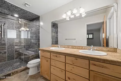 6332 E Earll Drive, Scottsdale, AZ 85251 - Photo 24
