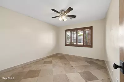 6332 E Earll Drive, Scottsdale, AZ 85251 - Photo 32