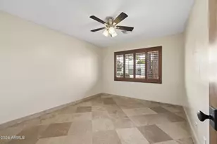 6332 E Earll Dr, Scottsdale, AZ 85251 - Photo 32