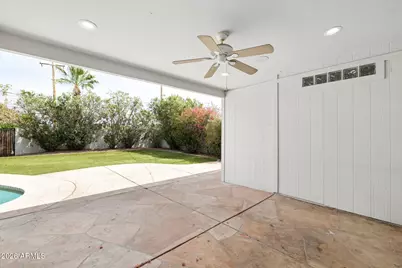 6332 E Earll Drive, Scottsdale, AZ 85251 - Photo 34