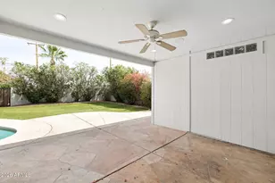 6332 E Earll Dr, Scottsdale, AZ 85251 - Photo 34