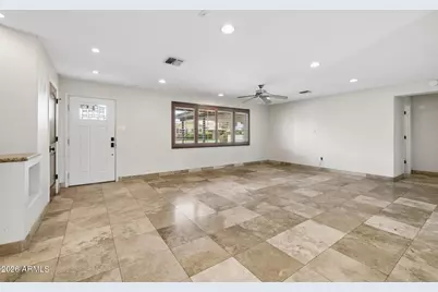 6332 E Earll Drive, Scottsdale, AZ 85251 - Photo 6