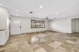 6332 E Earll Dr, Scottsdale, AZ 85251 - Photo 6