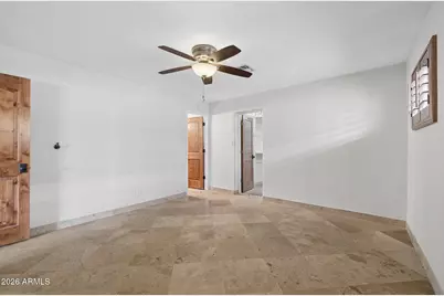 6332 E Earll Drive, Scottsdale, AZ 85251 - Photo 22