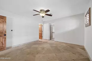 6332 E Earll Dr, Scottsdale, AZ 85251 - Photo 22