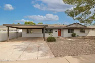 6332 E Earll Dr, Scottsdale, AZ 85251 - Photo 2