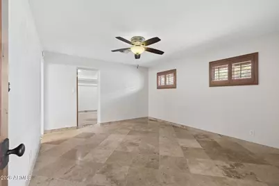 6332 E Earll Drive, Scottsdale, AZ 85251 - Photo 20