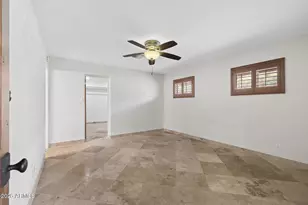 6332 E Earll Dr, Scottsdale, AZ 85251 - Photo 20
