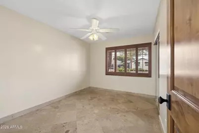 6332 E Earll Drive, Scottsdale, AZ 85251 - Photo 30