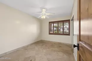6332 E Earll Dr, Scottsdale, AZ 85251 - Photo 30