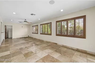 6332 E Earll Drive, Scottsdale, AZ 85251 - Photo 18